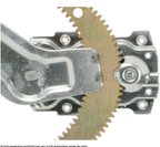 Cardone 82-1106A Window Regulator - Front Right - view 3