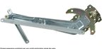 Cardone 82-1106M Window Regulator - Front Right - view 4
