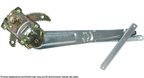 Cardone 82-1106M Window Regulator - Front Right - view 1