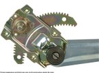 Cardone 82-1106M Window Regulator - Front Right - view 2