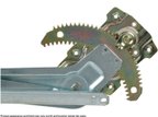 Cardone 82-1106M Window Regulator - Front Right - view 3