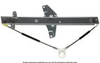 Cardone 82-1131A Window Regulator - Front Right - view 4
