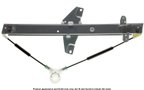 Cardone 82-1132A Window Regulator - Front Left - view 4