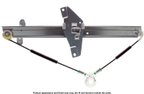 Cardone 82-1132A Window Regulator - Front Left - view 1
