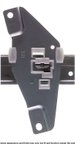 Cardone 82-1132A Window Regulator - Front Left - view 2