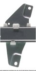 Cardone 82-1132A Window Regulator - Front Left - view 3