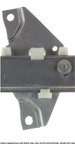 Cardone 82-1135D Window Regulator - Rear Right - view 3
