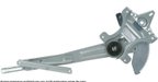 Cardone 82-1137A Window Regulator - Front Right - view 1
