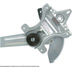 Cardone 82-1137A Window Regulator - Front Right - view 2