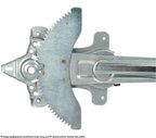 Cardone 82-1137B Window Regulator - Front Left - view 3