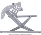 Cardone 82-1137H Window Regulator - Front Left - view 4