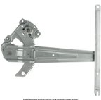 Cardone 82-1137M Window Regulator - Rear Right - view 4