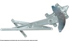 Cardone 82-1138A Window Regulator - Front Left - view 4