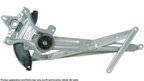 Cardone 82-1138A Window Regulator - Front Left - view 1