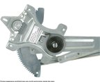 Cardone 82-1138A Window Regulator - Front Left - view 2