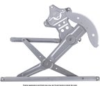 Cardone 82-1138H Window Regulator - Front Right - view 4