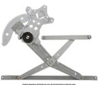 Cardone 82-1138H Window Regulator - Front Right - view 1