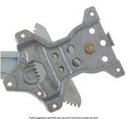Cardone 82-1138J Window Regulator - Rear Left - view 2