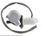 Cardone 82-1175 Power Window Motor - Rear Right - view 4