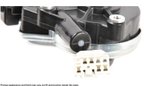 Cardone 82-1175 Power Window Motor - Rear Right - view 3