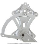 Cardone 82-1179A Window Regulator - Front Left - view 3