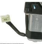 Cardone 82-1190AR Power Window Motor and Regulator Assembly - Rear Left - view 3