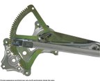 Cardone 82-1190B Window Regulator - Front Right - view 3