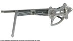 Cardone 82-1190C Window Regulator - Front Right - view 1