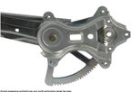 Cardone 82-1190C Window Regulator - Front Right - view 2