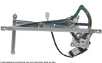 Cardone 82-1191BR Power Window Motor and Regulator Assembly - Front Left - view 4