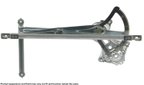 Cardone 82-1191B Window Regulator - Front Left - view 4