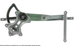 Cardone 82-1191B Window Regulator - Front Left - view 1