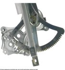 Cardone 82-1191B Window Regulator - Front Left - view 3