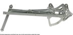 Cardone 82-1191C Window Regulator - Front Left - view 4