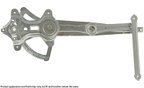 Cardone 82-1191C Window Regulator - Front Left - view 1