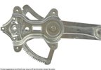 Cardone 82-1191C Window Regulator - Front Left - view 2