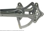 Cardone 82-1191C Window Regulator - Front Left - view 3