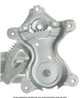 Cardone 82-1191D Window Regulator - Rear Right - view 2