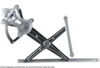 Cardone 82-1191E Window Regulator - Front Left - view 4