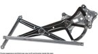 Cardone 82-1191E Window Regulator - Front Left - view 1