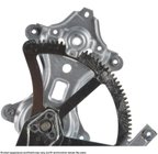 Cardone 82-1191E Window Regulator - Front Left - view 2
