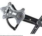 Cardone 82-1191E Window Regulator - Front Left - view 3