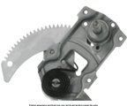 Cardone 82-1191M Window Regulator - Front Left - view 2