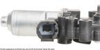Cardone 82-13008 Power Window Motor - Front Left - view 3