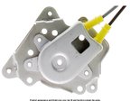 Cardone 82-1301A Window Regulator - Front Right - view 2