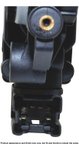 Cardone 82-13065 Power Window Motor - Front Right - view 3
