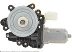 Cardone 82-13066 Power Window Motor - Front Left - view 1
