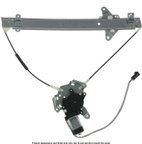 Cardone 82-13080A Window Regulator - Front Right - view 4