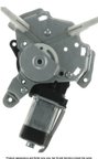 Cardone 82-13080A Window Regulator - Front Right - view 2