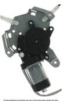 Cardone 82-13080A Window Regulator - Front Right - view 3